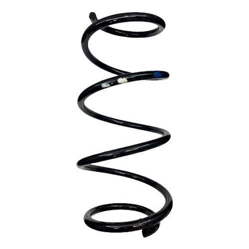 MOLA SUSPENSAO DIANTEIRA ECOSPORT 4X2 1.6 16V 12/ COM AR CONDICIONADO