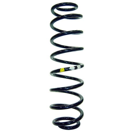 MOLA SUSPENSAO TRASEIRA ECOSPORT 4X2 03/12