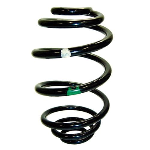 MOLA SUSPENSAO TRASEIRA CORSA HATCH 2/4P 94/02 (EXCETO GSI)