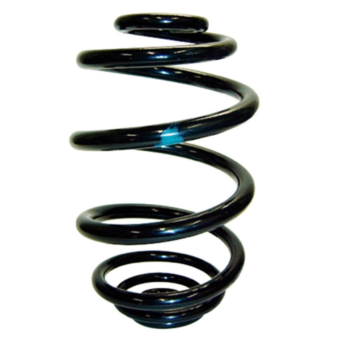 MOLA SUSPENSAO TRASEIRA CORSA HATCH 1.0/1.4 02/12 SW 96/98 SEDAN 95/04