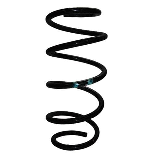 MOLA SUSPENSAO DIANTEIRA CORSA HATCH 1.8 8V 02/12 COM AR CONDICIONADO
