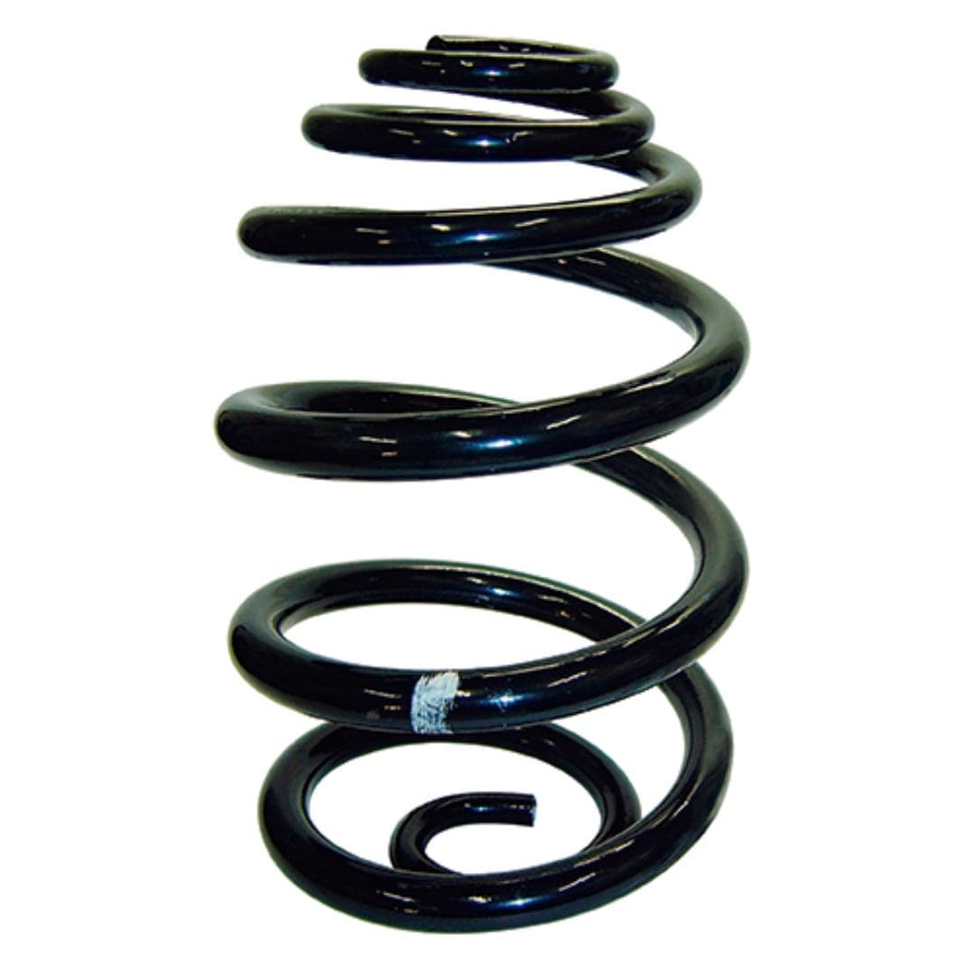 MOLA SUSPENSAO TRASEIRA CORSA SEDAN 02/12
