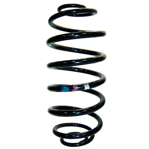 MOLA SUSPENSAO TRASEIRA ZAFIRA 2.0 8/16V 01/11