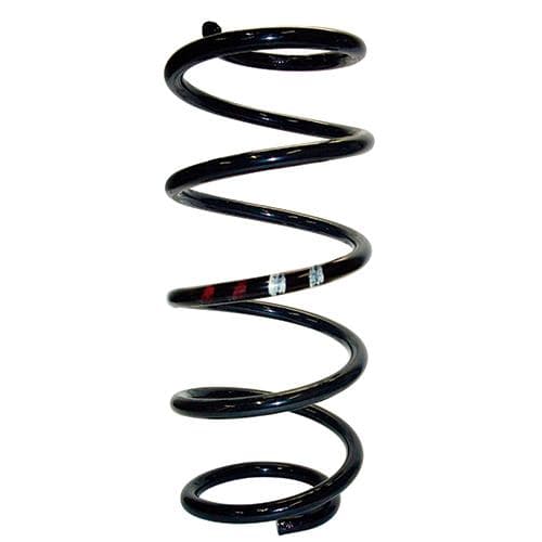 MOLA SUSPENSAO DIANTEIRA ZAFIRA 2.0 16V 01/11 COM AR CONDICIONADO CAMB
