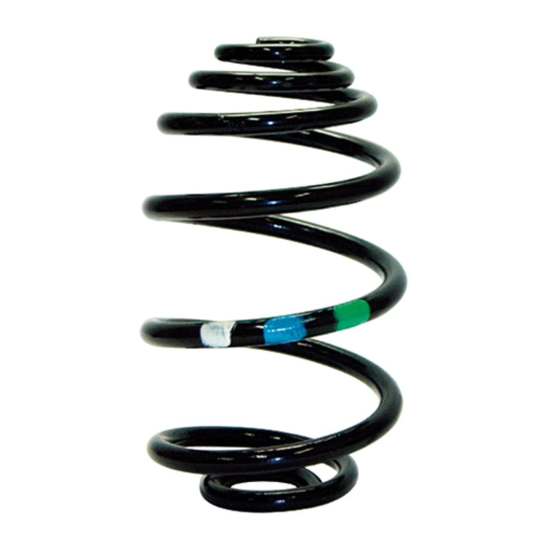 MOLA SUSPENSAO TRASEIRA AGILE 1.4 LT/LTZ 09/14