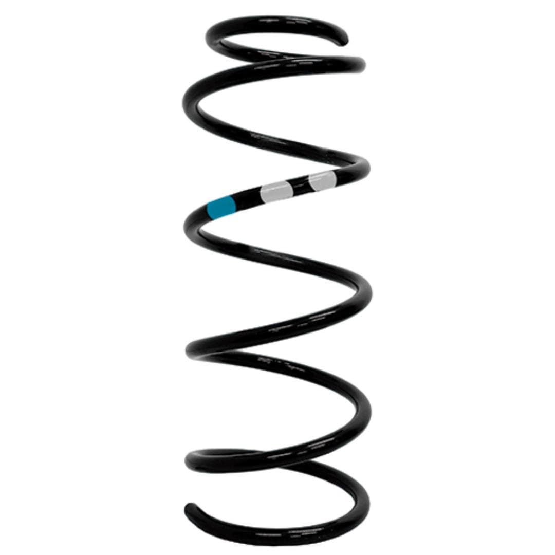 MOLA SUSPENSAO DIANTEIRA CELTA/PRISMA 1.0/1.4 06/12 COM AR CONDICIONAD