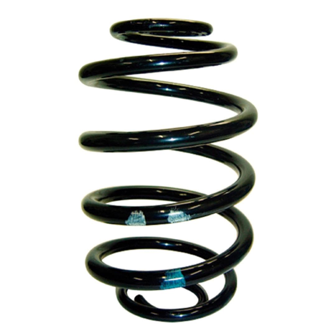 MOLA SUSPENSAO TRASEIRA MONZA 91/96 2/4 PORTAS