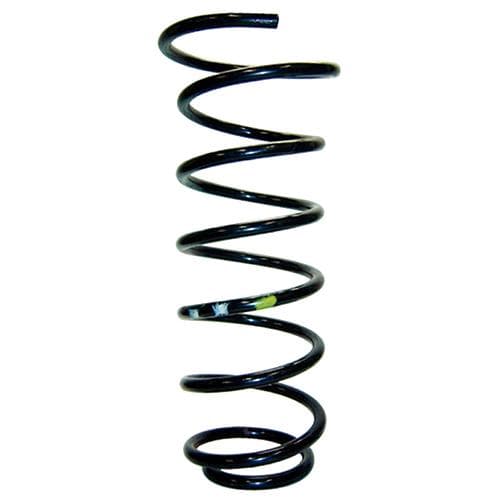 MOLA SUSPENSAO DIANTEIRA MONZA 91/96 2/4P COM AR CONDICIONADO CAMBIO M