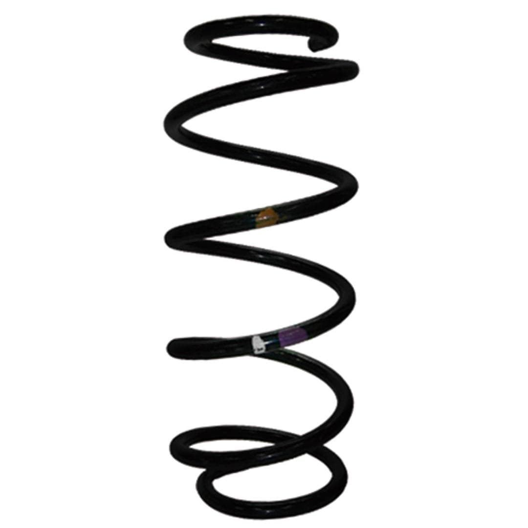 MOLA SUSPENSAO DIANTEIRA ASTRA HATCH/SEDAN 1.8/2.0 8V 99/11 SEM AR CON
