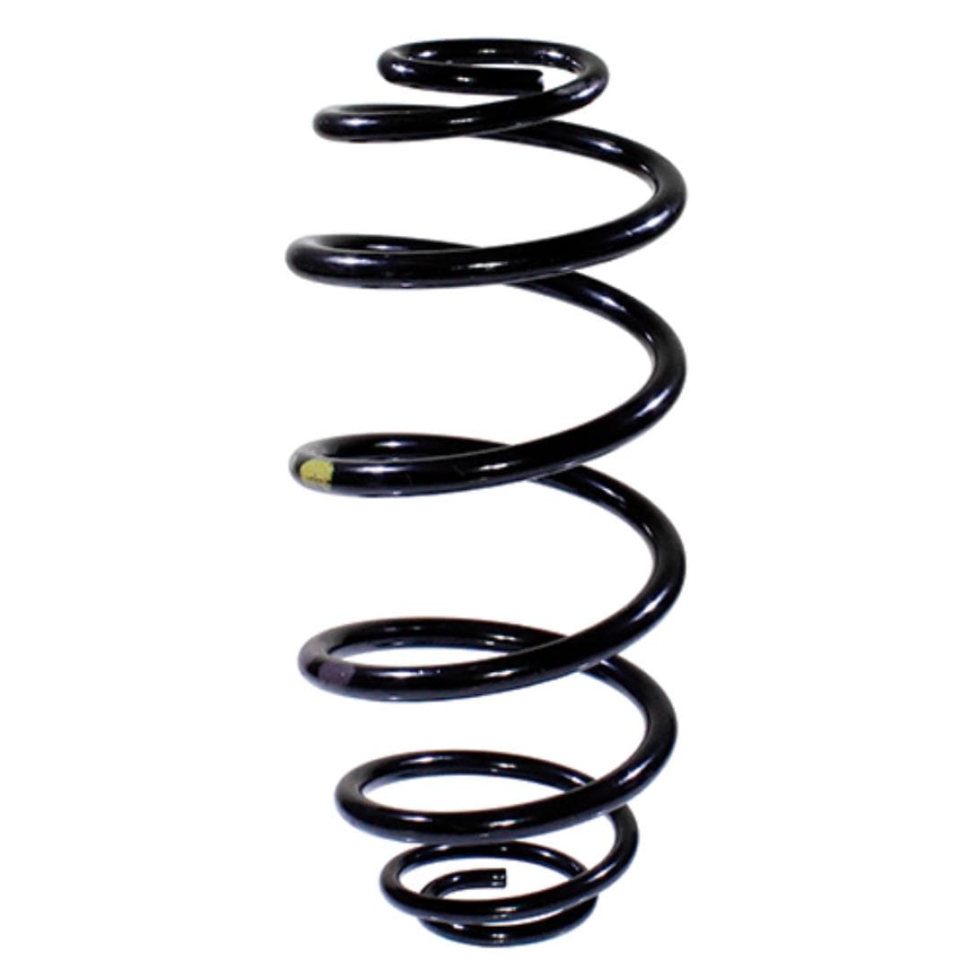 MOLA SUSPENSAO TRASEIRA ASTRA HATCH/SEDAN 1.8/2.0 8V 99/11