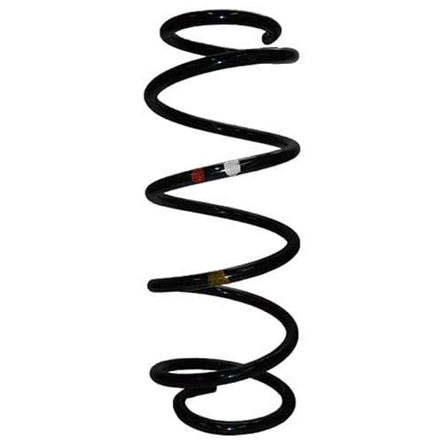 MOLA SUSPENSAO DIANTEIRA ASTRA HATCH/SEDAN 2.0 8V 02/11 COM AR CONDICI