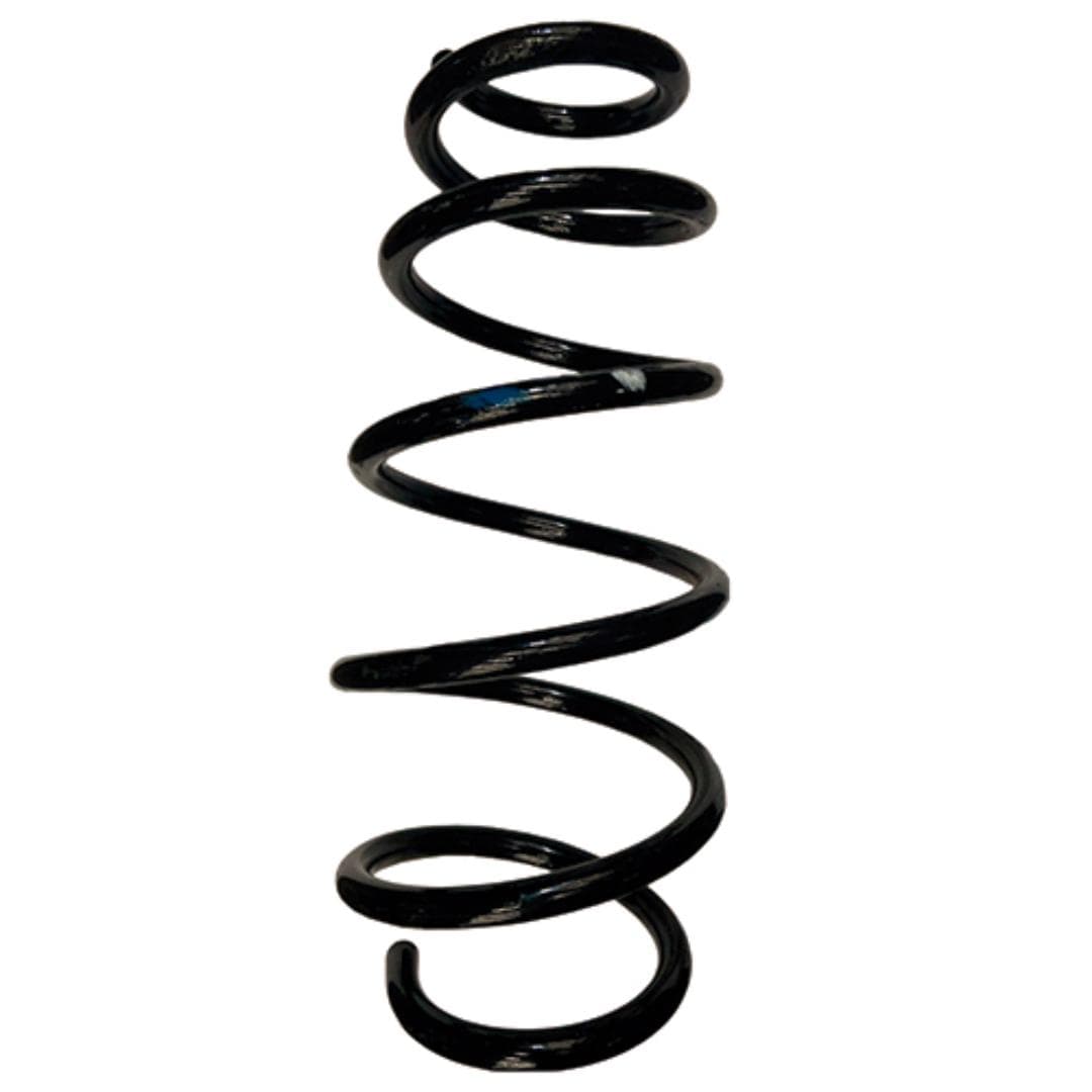 MOLA SUSPENSAO DIANTEIRA CRUZE HATCH/SEDAN 1.8 16V 11/16 COM AR CONDIC
