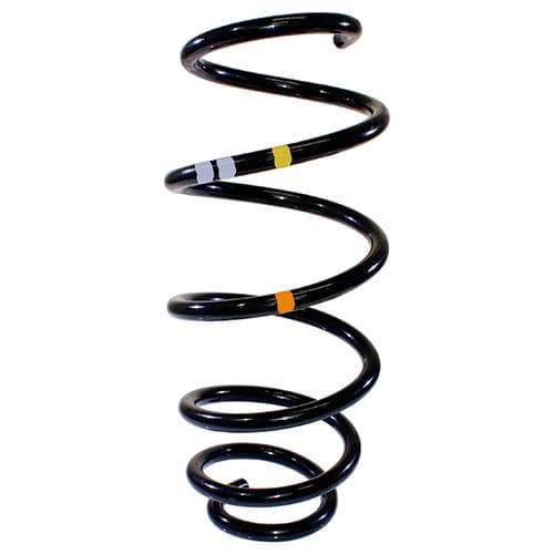 MOLA SUSPENSAO DIANTEIRA CRUZE HATCH/SEDAN 1.8 16V 11/16 COM AR CONDIC