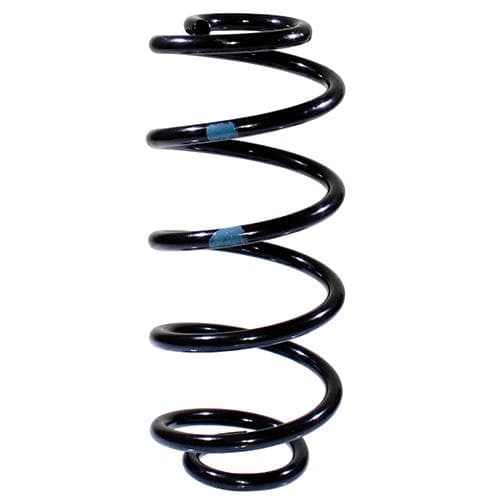 MOLA SUSPENSAO TRASEIRA ONIX 1.0/1.4 8V 12/