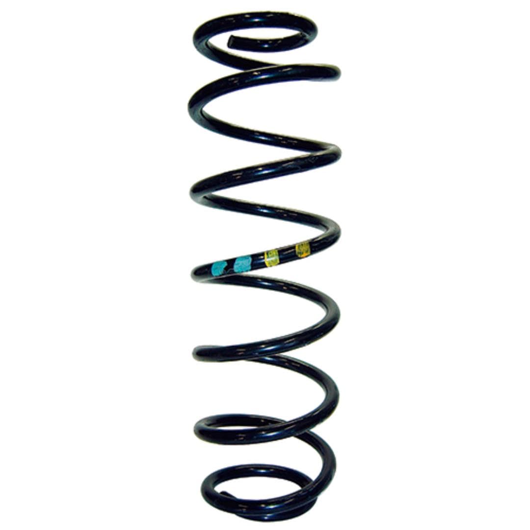 MOLA SUSPENSAO TRASEIRA POLO HATCH 1.0 16V 1.6 8V 03/