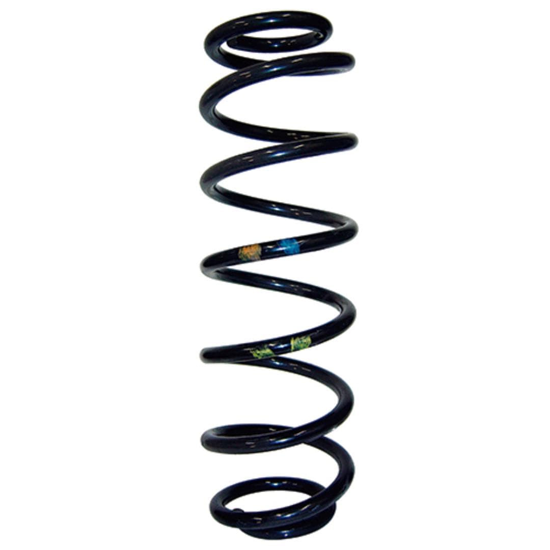 MOLA SUSPENSAO TRASEIRA SPACEFOX 1.6 8V 06/