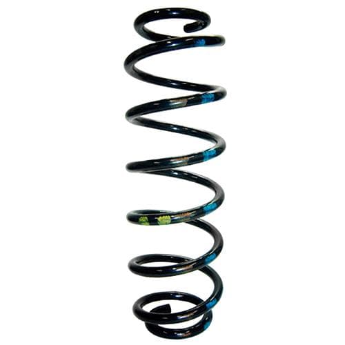 MOLA SUSPENSAO TRASEIRA SPACEFOX 1.6 8V 06/ GNV