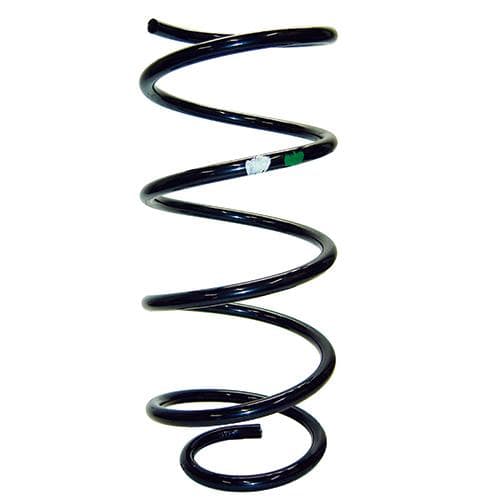 MOLA SUSPENSAO DIANTEIRA GOL 1.0/1.0 16V TURBO/ 1.6/1.8/2.0 98/14 COM