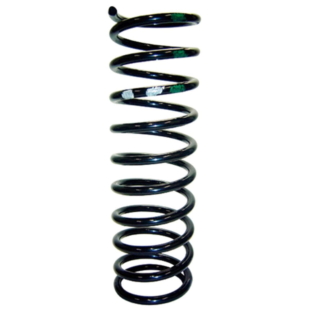 MOLA SUSPENSAO TRASEIRA GOL 1.0/1.0 16V/1.6/1.8/2.0 8V 97/14 4 PORTAS