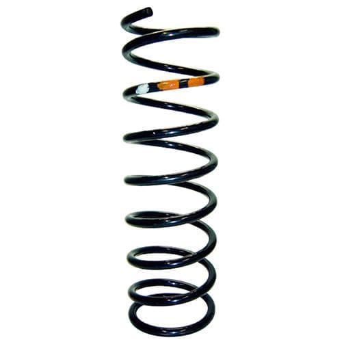 MOLA SUSPENSAO TRASEIRA GOL GV/GVI 1.0/1.6 08/ 4 PORTAS