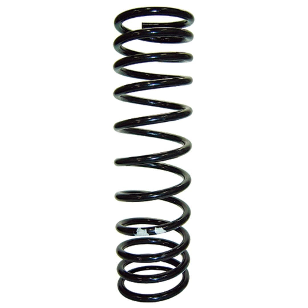 MOLA SUSPENSAO TRASEIRA GOL 1.6/1.8/2.0 8V 80/94