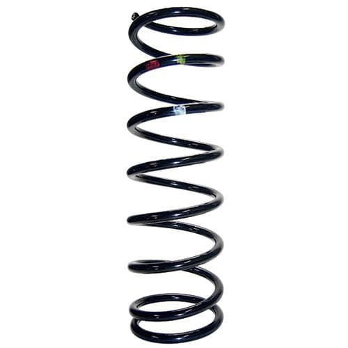 MOLA SUSPENSAO TRASEIRA VOYAGE 1.0/1.6 8V 09/