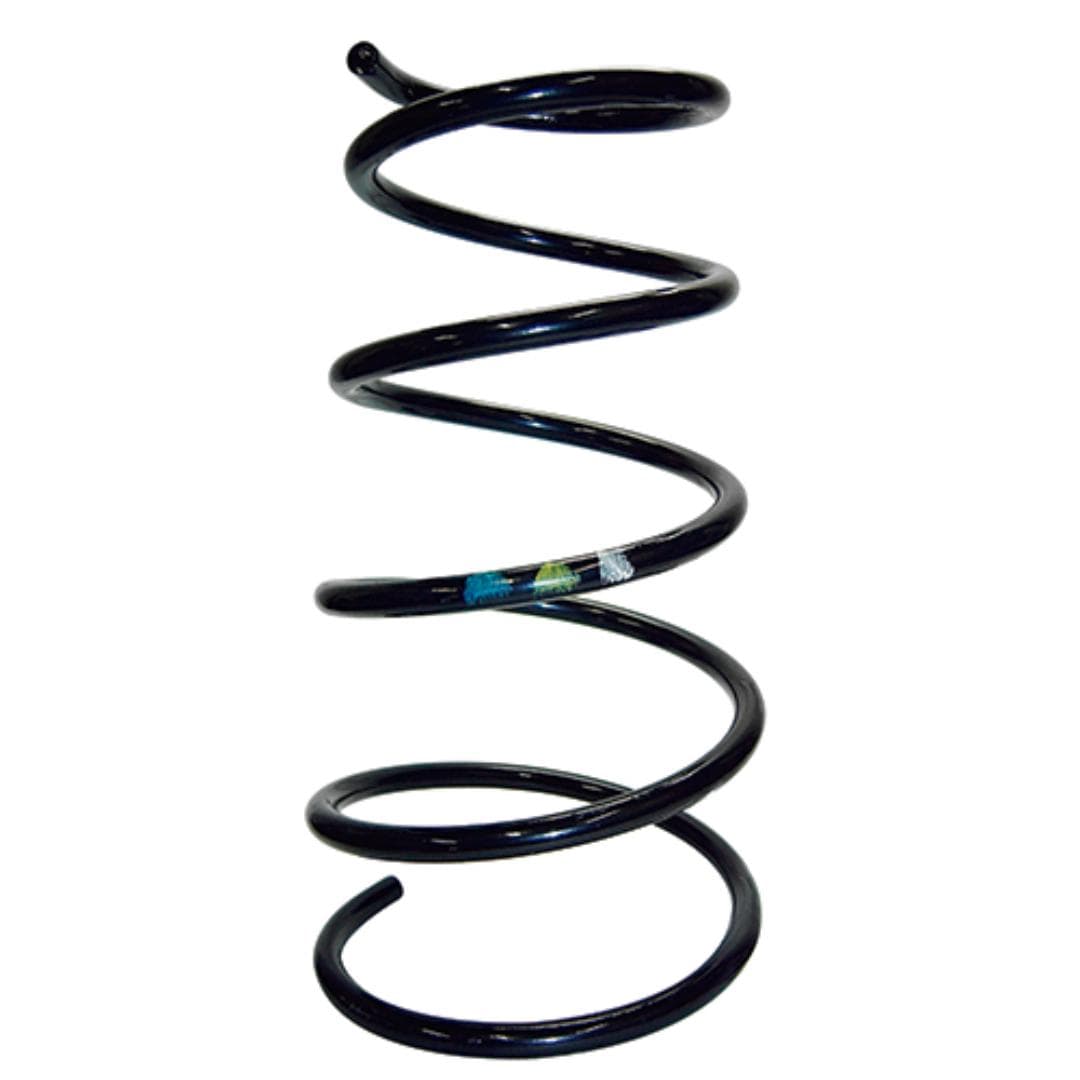 MOLA SUSPENSAO DIANTEIRA PALIO 1.0/1.5/1.6 8V 96/00 COM AR CONDICIONAD