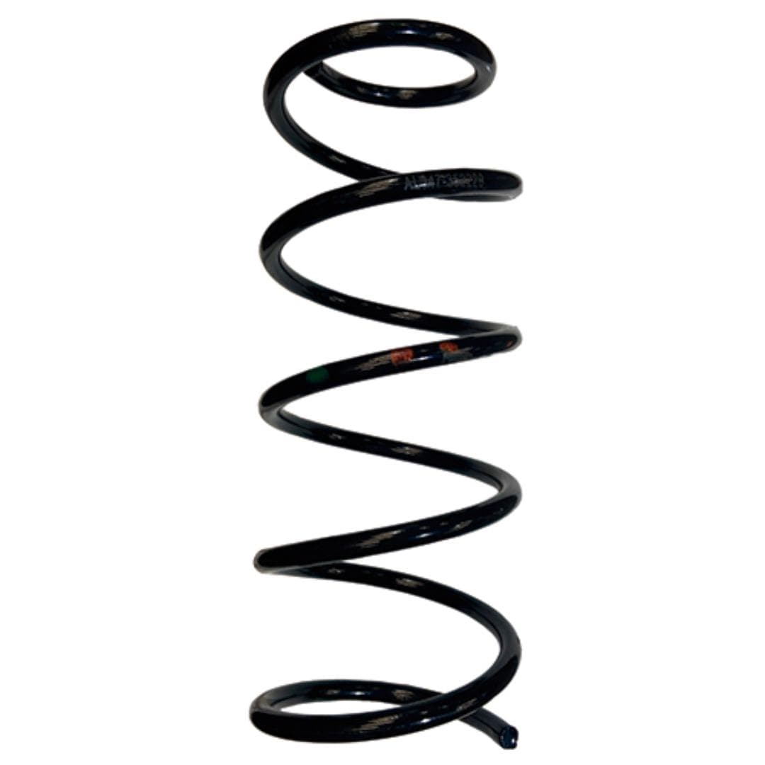 MOLA SUSPENSAO DIANTEIRA PALIO 1.0/1.3/1.4/1.5 01/ COM E SEM AR CONDIC
