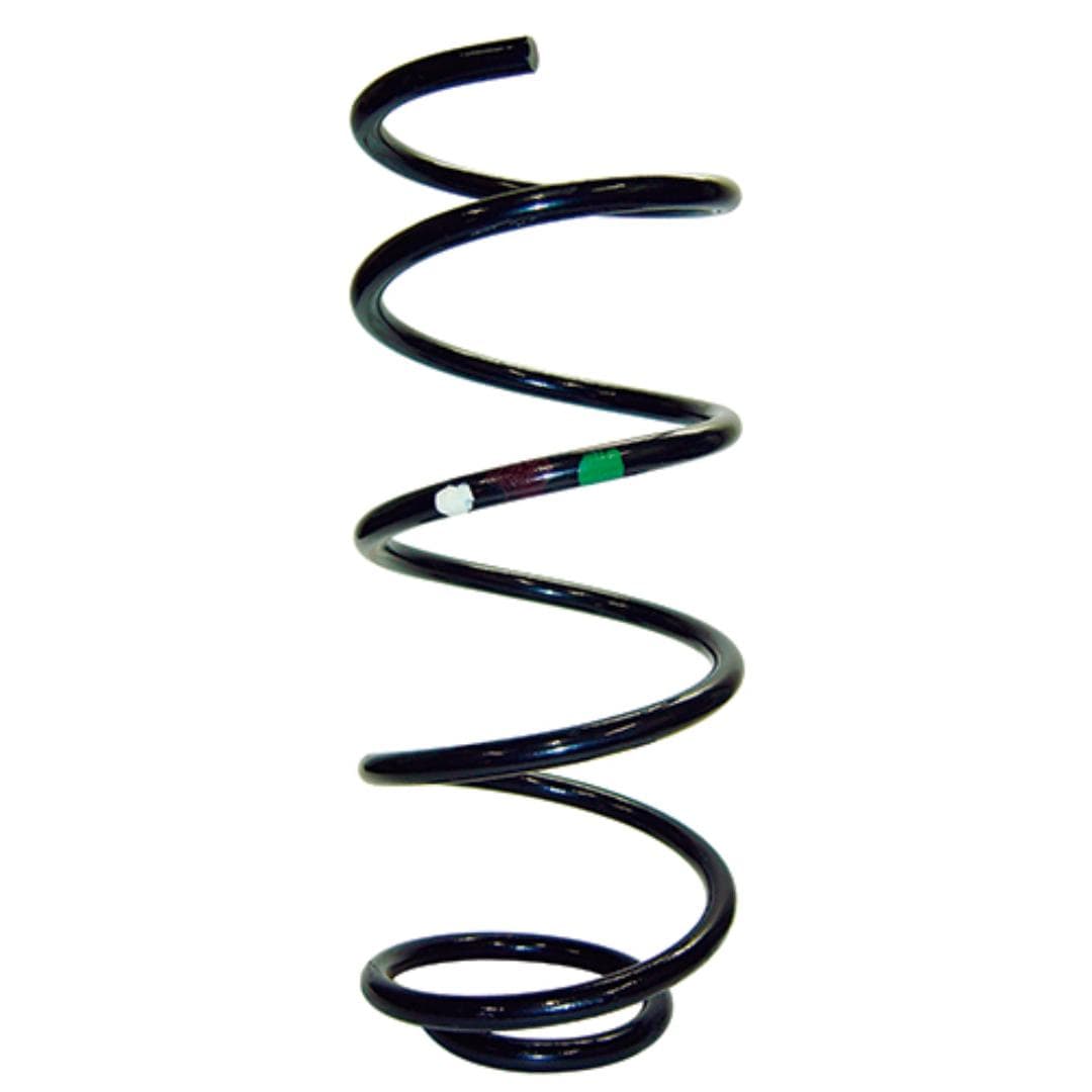 MOLA SUSPENSAO DIANTEIRA PALIO 1.6 16V 1.8 01/ COM AR CONDICIONADO (EX