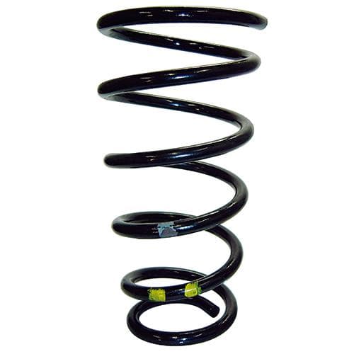 MOLA SUSPENSAO TRASEIRA PALIO 1.0/1.3/1.4/1.5/1.6 16V / 1.8 8V 01/