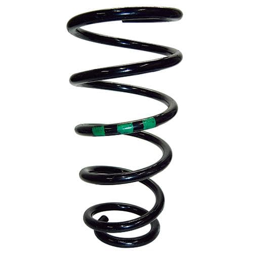 MOLA SUSPENSAO TRASEIRA SIENA 1.0/1.3 16V 1.4/1.5/1.6 8V 98/ GNV