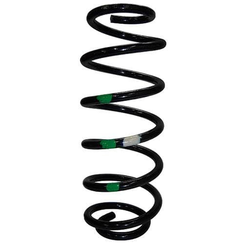 MOLA SUSPENSAO TRASEIRA IDEA 1.4/1.8 8V 05/ (EXCETO ADV)