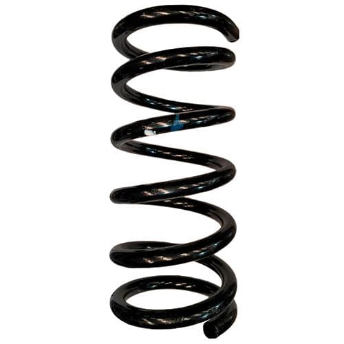 MOLA SUSPENSAO TRASEIRA CIVIC 1.7 16V 01/06