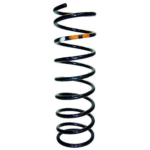 MOLA SUSPENSAO DIANTEIRA HB20 1.0 12V 3CC HATCH/SEDAN 13/ COM AR CONDI