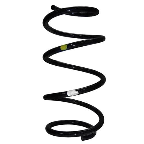 MOLA SUSPENSAO DIANTEIRA HB20 1.6 16V HATCH/SEDAN 13/ COM AR CONDICION