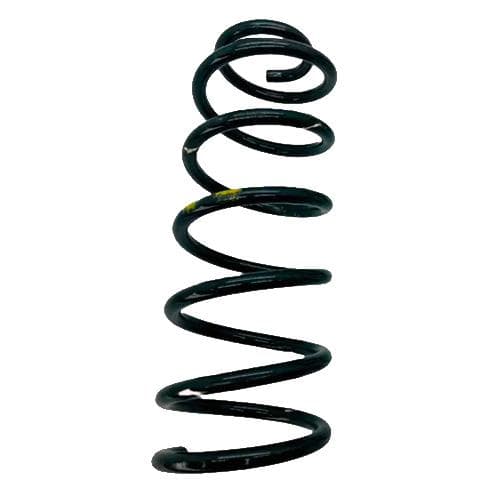 MOLA SUSPENSAO TRASEIRA HB20 SEDAN 13/