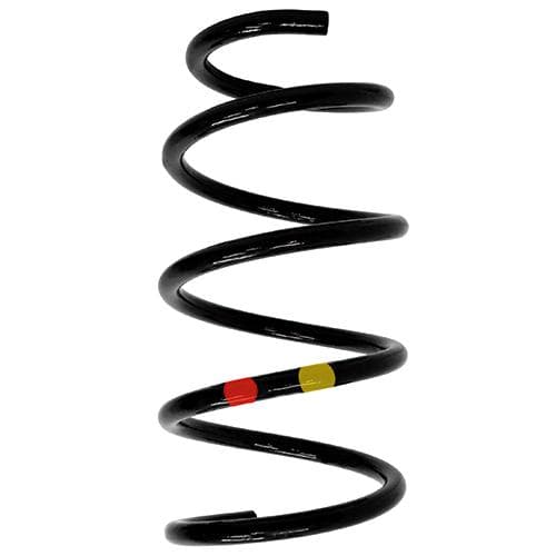 MOLA SUSPENSAO DIANTEIRA LOGAN/SANDERO 1.6 8V 08/14