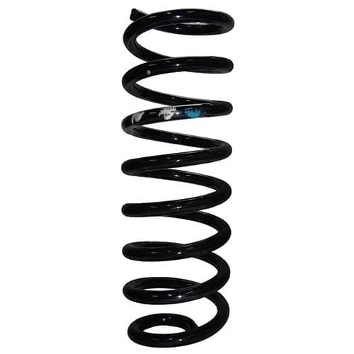 MOLA SUSPENSAO TRASEIRA LOGAN/SANDERO 1.0/1.6 8/16V 08/14