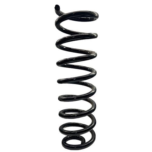 MOLA SUSPENSAO TRASEIRA SANDERO STEPWAY 1.6 16V 09/14