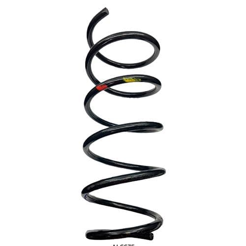 MOLA SUSPENSAO DIANTEIRA DUSTER 4X2 2.0 16V COM AR CONDICIONADO MANUAL