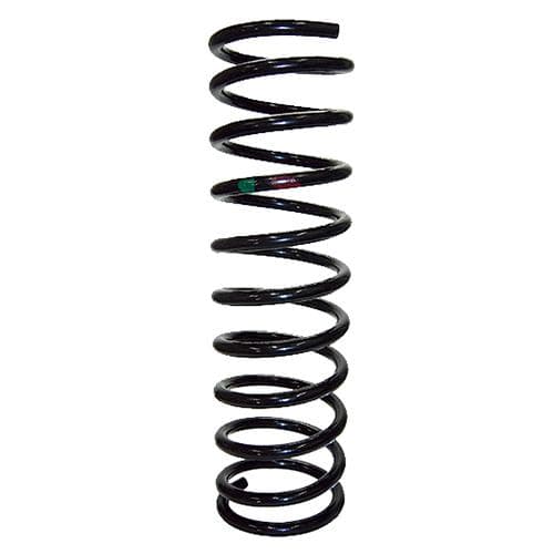 MOLA SUSPENSAO TRASEIRA DUSTER 4X4 12/