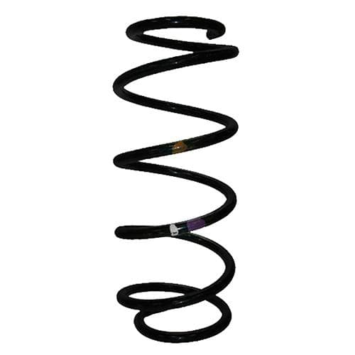 MOLA SUSPENSAO TRASEIRA AIRCROSS 1.6 16V 11/