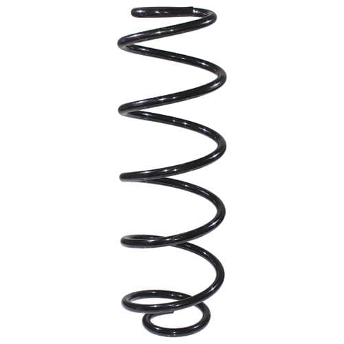 MOLA SUSPENSAO TRASEIRA C3 PICASSO 12/