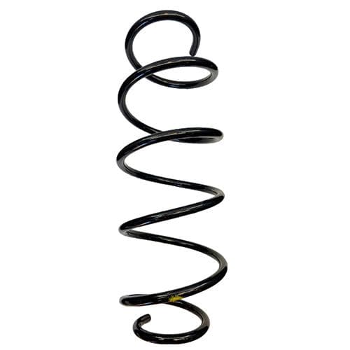 MOLA SUSPENSAO DIANTEIRA C3 PICASSO 12/ MANUAL/AUTOMATICO