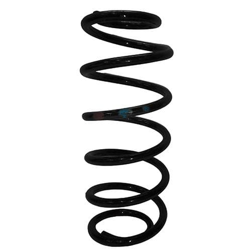 MOLA SUSPENSAO TRASEIRA ETIOS HATCH/SEDAN 1.3/1.5 16V 12/