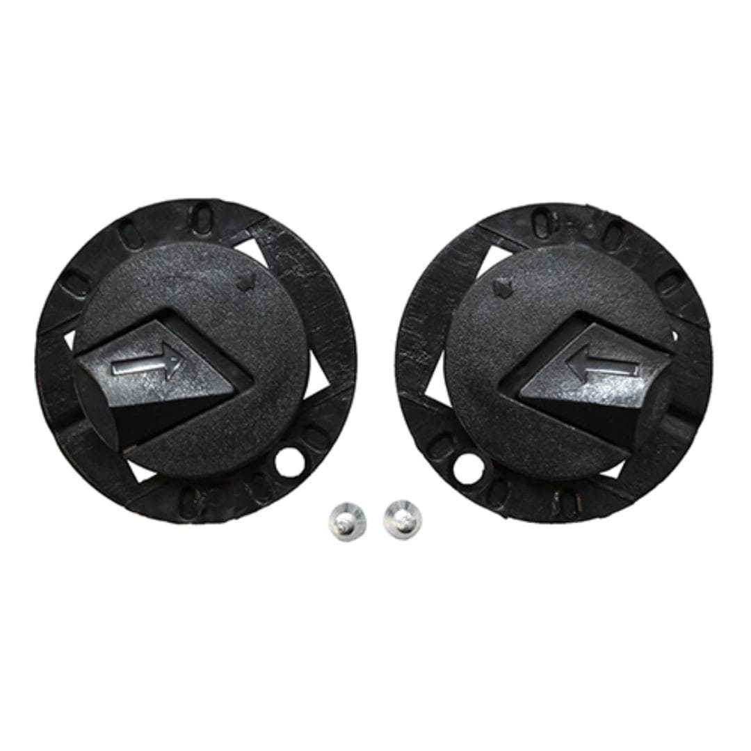 REPARO CAPACETE TAURUS FORMULA 1R / F1R