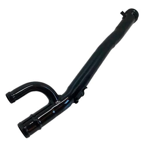 TUBO REFRIGERACAO MOTOR METAL CLIO/KANGOO 1.6 8V 96/