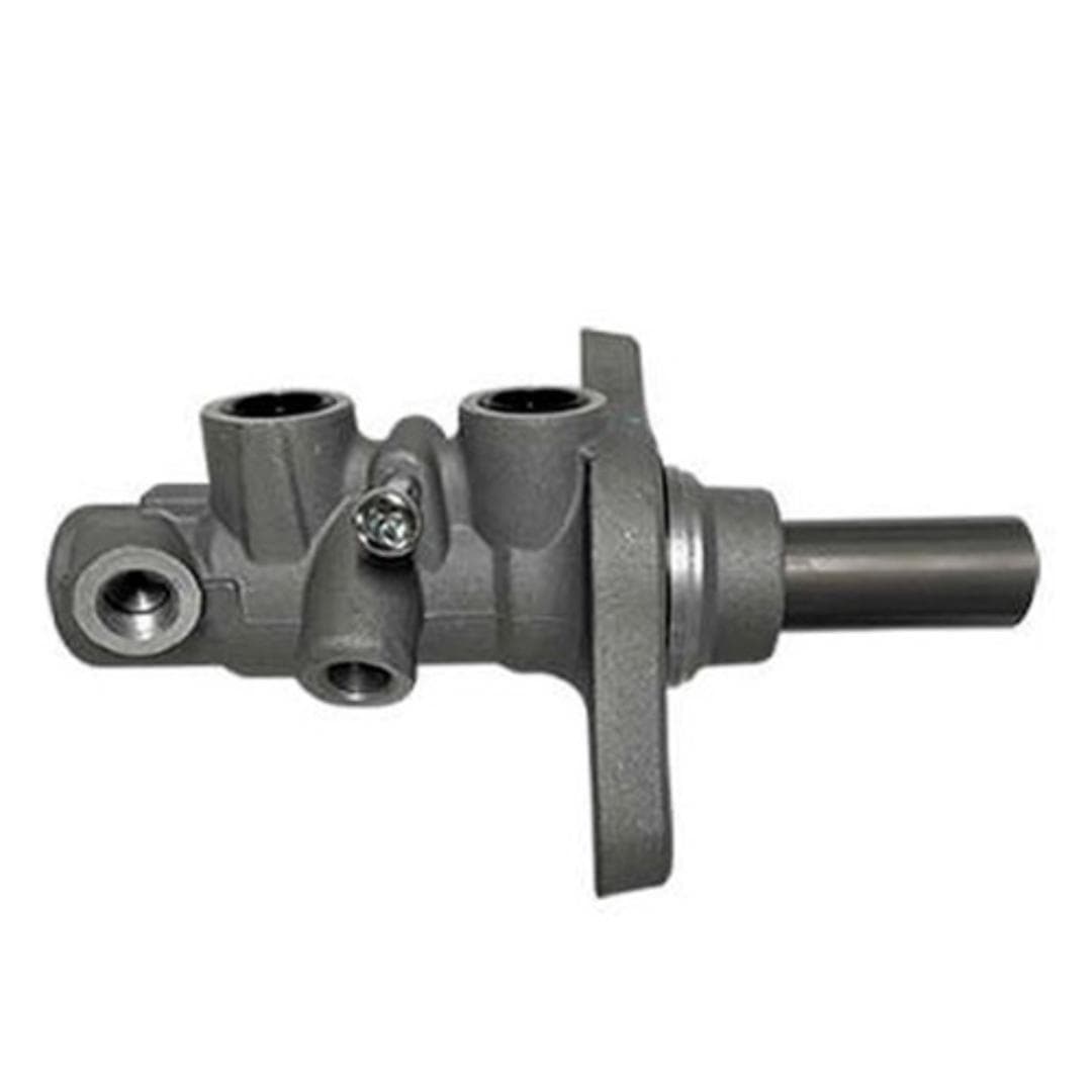 CILINDRO FREIO MESTRE ECOSPORT 1.5 12V DRAGON 18/ ECOSPORT 2.0 16V 18/