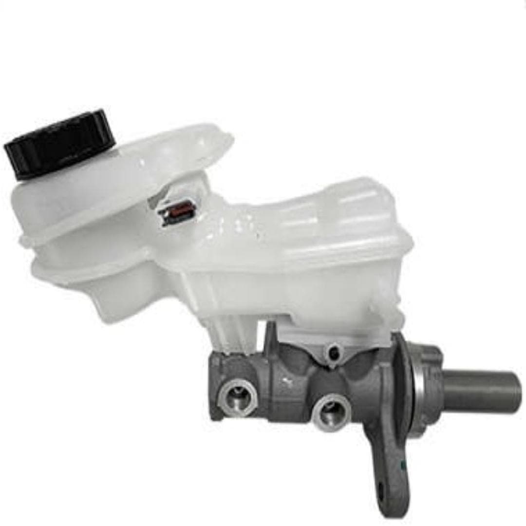 CILINDRO FREIO MESTRE RANGER 2.2 16V TDCI 13/ RANGER 3.2 20V TDCI 13/