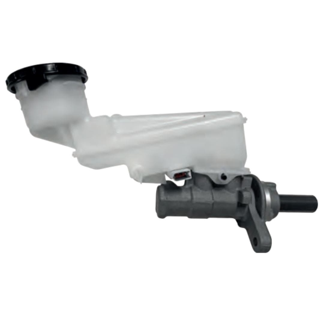 CILINDRO FREIO MESTRE S10 2.5 FLEX 15/18 S10 2.8 TURBO DIESEL 13/18 C/